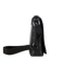 District PM, side view